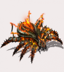 ţGW0052-24-03 ز-360