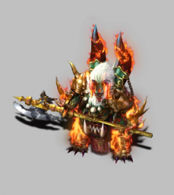 ţGW0033-24-03 ز-360