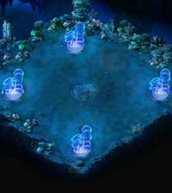 ţDT0085-YH23-04 ׵ͼ-汾ͨ-ͼƬչʾ