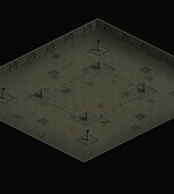 ţDT0171-YH24-03 ͼ-汾ͨ