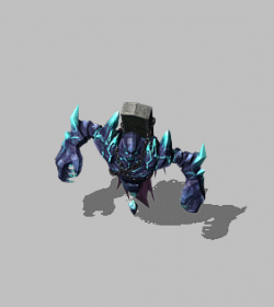 ţGW0030-24-03 ز-360