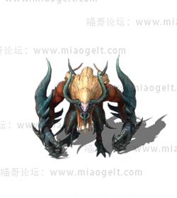 ţGW0049-24-03 ز-360