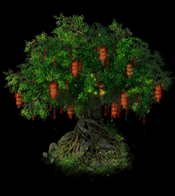 996NPCز-202402172219