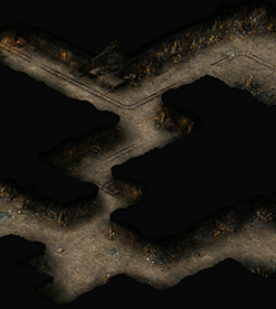 ţDT0087-YH23-04 һ׸--3-ͼƬչʾ