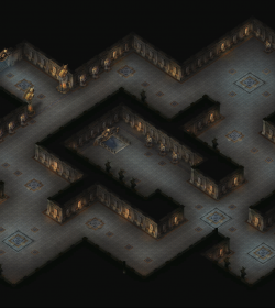 ţDT0054-YH23-04 ʵש-汾ͨ-ͼƬչʾ