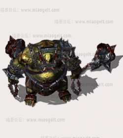 ţGW0051-24-03 ز-360