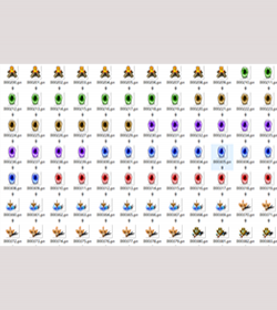 ţNPC0008-23-12 һNPCز