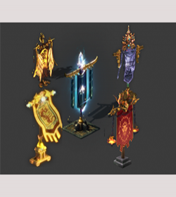 996NPCز-202403201807