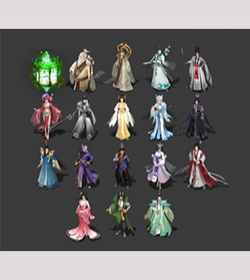 996NPCز-202403202132