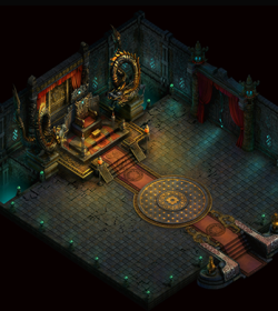 ţDT0051-YH23-04 ͼز-汾ͨ-ͼƬչʾ