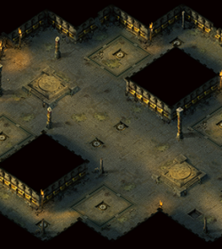 ţDT0064-YH23-04 һ׸-Ʒͼ-3-ͼƬչʾ