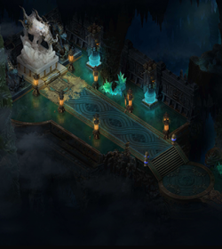 ţDT0057-YH23-04 ͼز-汾ͨ-ͼƬչʾ