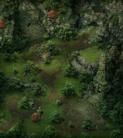 ţDT0110-YH23-04 ͼز-汾ͨ-ͼƬչʾ