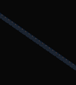 ţDT0020-YH23-04 ͼز-汾ͨ-ͼƬչʾ