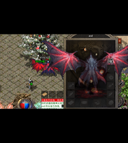 996·زѪ-202402080438