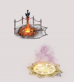 ţNPC0033-24-12 NPCز