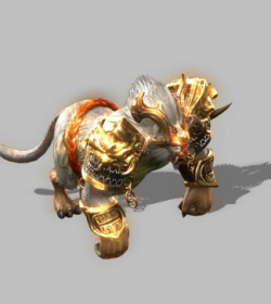 ţGW0038-24-03 ز-360