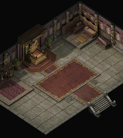 ţDT0056-YH23-04 ͼز-汾ͨ-ͼƬչʾ