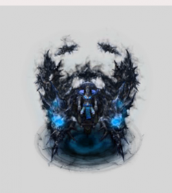 ţGW0053-24-03 ز-360