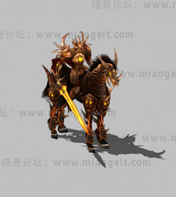 ţGW0044-24-03 ز-360