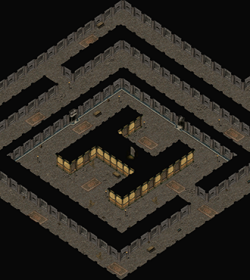 ţDT0067-YH23-04 һ׸-ͼ-7-ͼƬչʾ