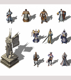 996NPCز-202403201802