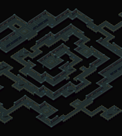 ţDT0113-YH23-04 ͼز-汾ͨ-ͼƬչʾ