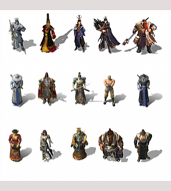 996NPCز-202403201847