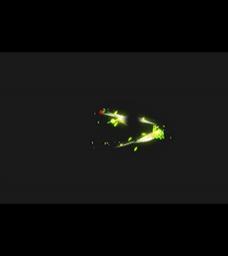 996Чز-202402061934