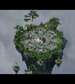 ţDT0166-YH24-03 ͼ-汾ͨ