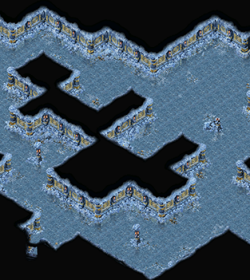 ţDT0075-YH23-04 ͼز-汾ͨ-ͼƬչʾ