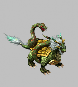 ţGW0032-24-03 ز-360