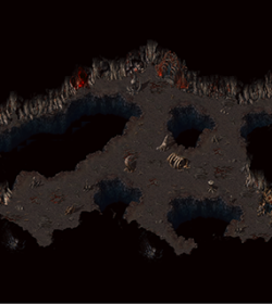 ţDT0109-YH23-04 ͼز-汾ͨ-ͼƬչʾ