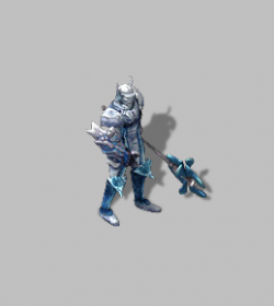 ţGW0024-24-03 ز-360