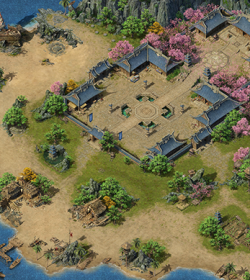 ţDT0058-YH23-04 ͼز-汾ͨ-ͼƬչʾ