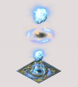 ţNPC0036-24-12 NPCز