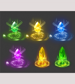 996NPCز-202403202139