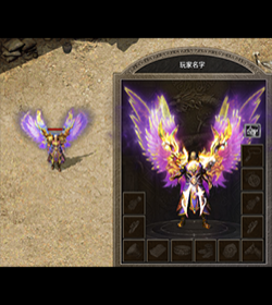 996·زŮ-202402080433