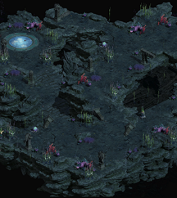 ţDT0086-YH23-04 ׵ͼ-汾ͨ-ͼƬչʾ