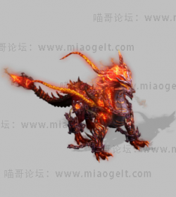 ţGW0047-24-03 ز-360