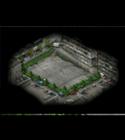 ţDT0008-YH23-04 ͼִ--ںСͼ