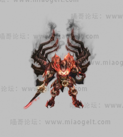 ţGW0042-24-03 ز-360