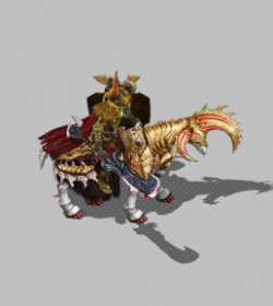 ţGW0035-24-03 ز-360