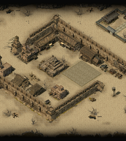 ţDT0017-YH23-04 ǵͼ-汾ͨ-ͼƬչʾ