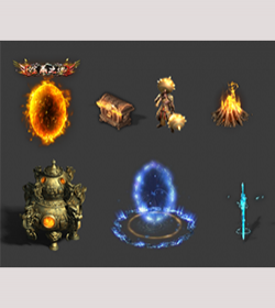 996NPCز-202403201748