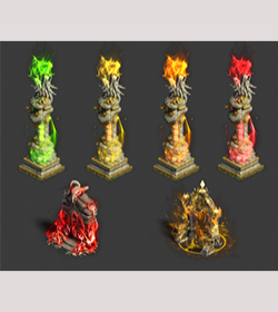 996NPCز-202403201900