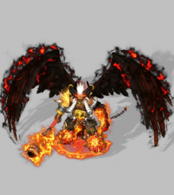 ţGW0034-24-03 ز-360