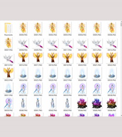 996NPCز-202403202118