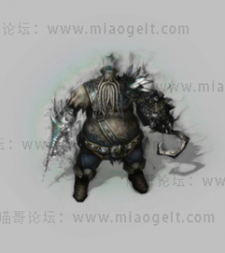 ţGW0044-24-03 ز-360