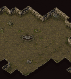 ţDT0011-YH23-04 ز-汾ͨ-ͼƬչʾ